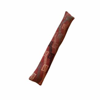 Kelim Draught Excluder KDE02