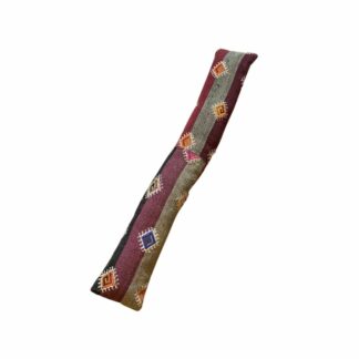 Kelim Draught Excluder KDE04