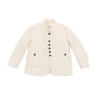 Johny Rooster Jacket