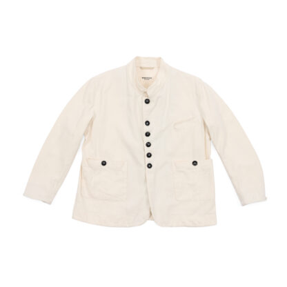 Johny Rooster Jacket