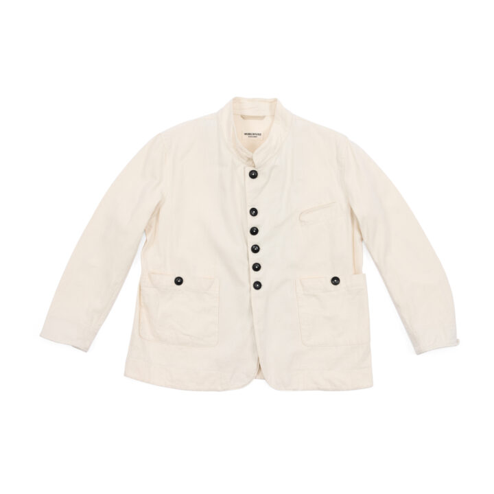 Johny Rooster Jacket