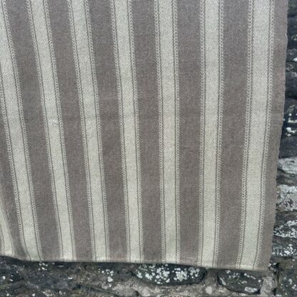 Old Welsh Blanket Narrow Loom NL78