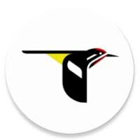 Merlin Bird App