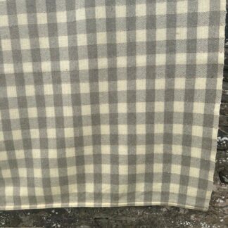 Old Welsh Blanket Narrow Loom NL83
