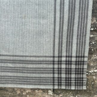 Old Welsh Blanket Narrow Loom NL89