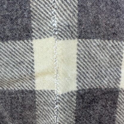 Detail 2