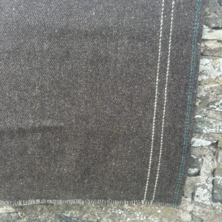 Miscellaneous Vintage Textile M05