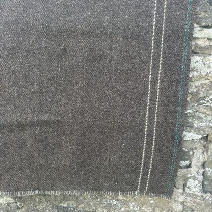 Miscellaneous Vintage Textile M05