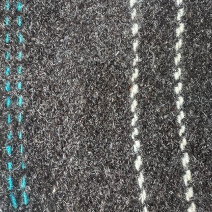 Miscellaneous Vintage Textile M05 Detail