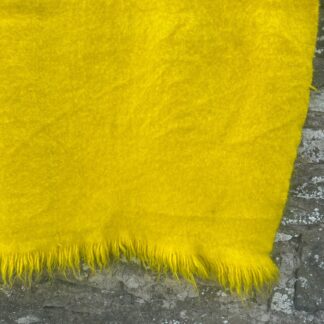 Miscellaneous Vintage Textile M06