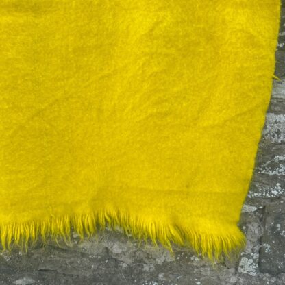 Miscellaneous Vintage Textile M06