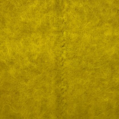 Miscellaneous Vintage Textile M06 Detail 2