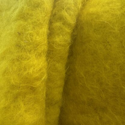 Miscellaneous Vintage Textile M06 Detail 3