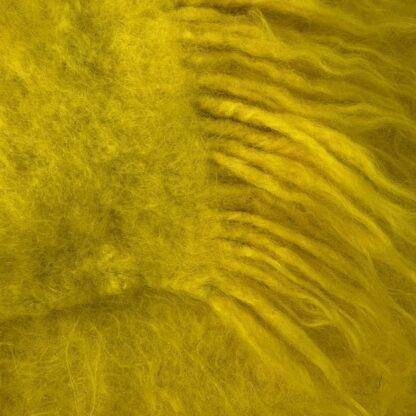 Miscellaneous Vintage Textile M06 Detail