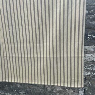 Old Welsh Blanket Narrow Loom NL102