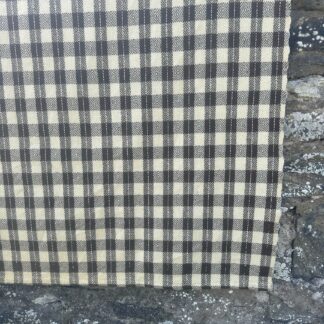 Old Welsh Blanket Narrow Loom NL110