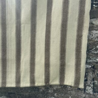 Old Welsh Blanket Narrow Loom NL111